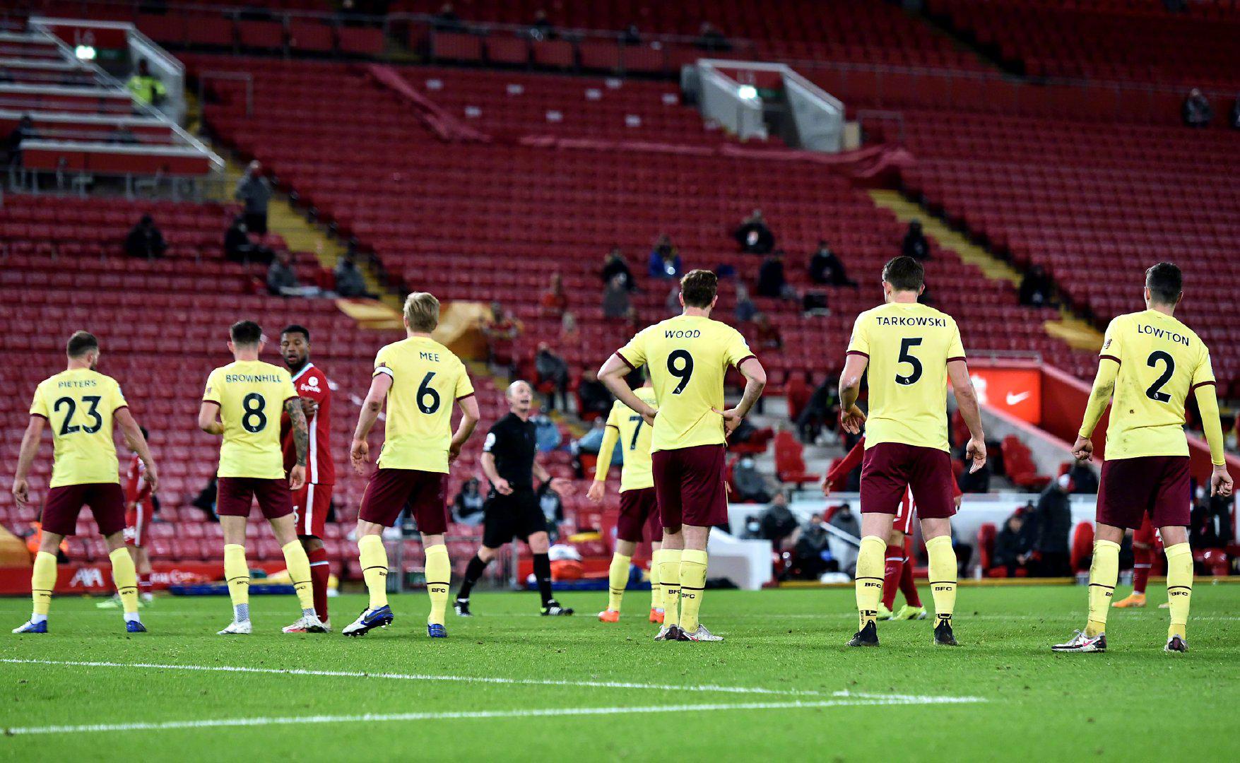 们的骄傲 们的骄傲