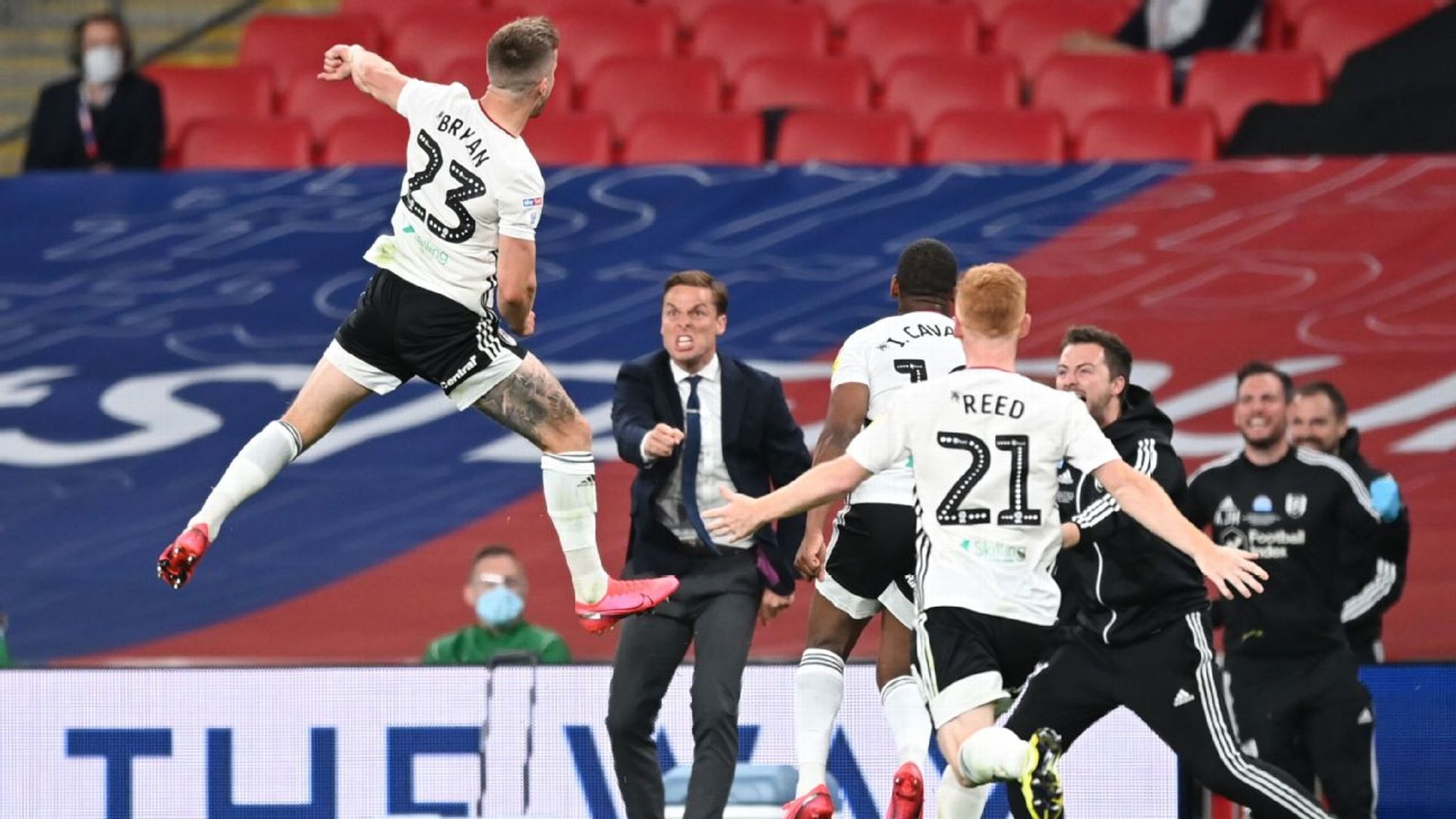 发展动向 发展动向