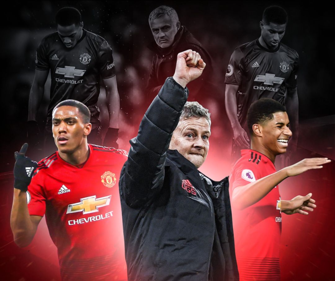 一直以来都 一直以来都