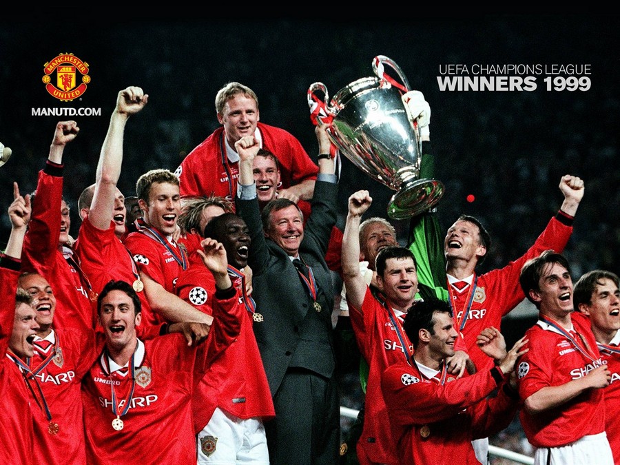 发展空间 发展空间