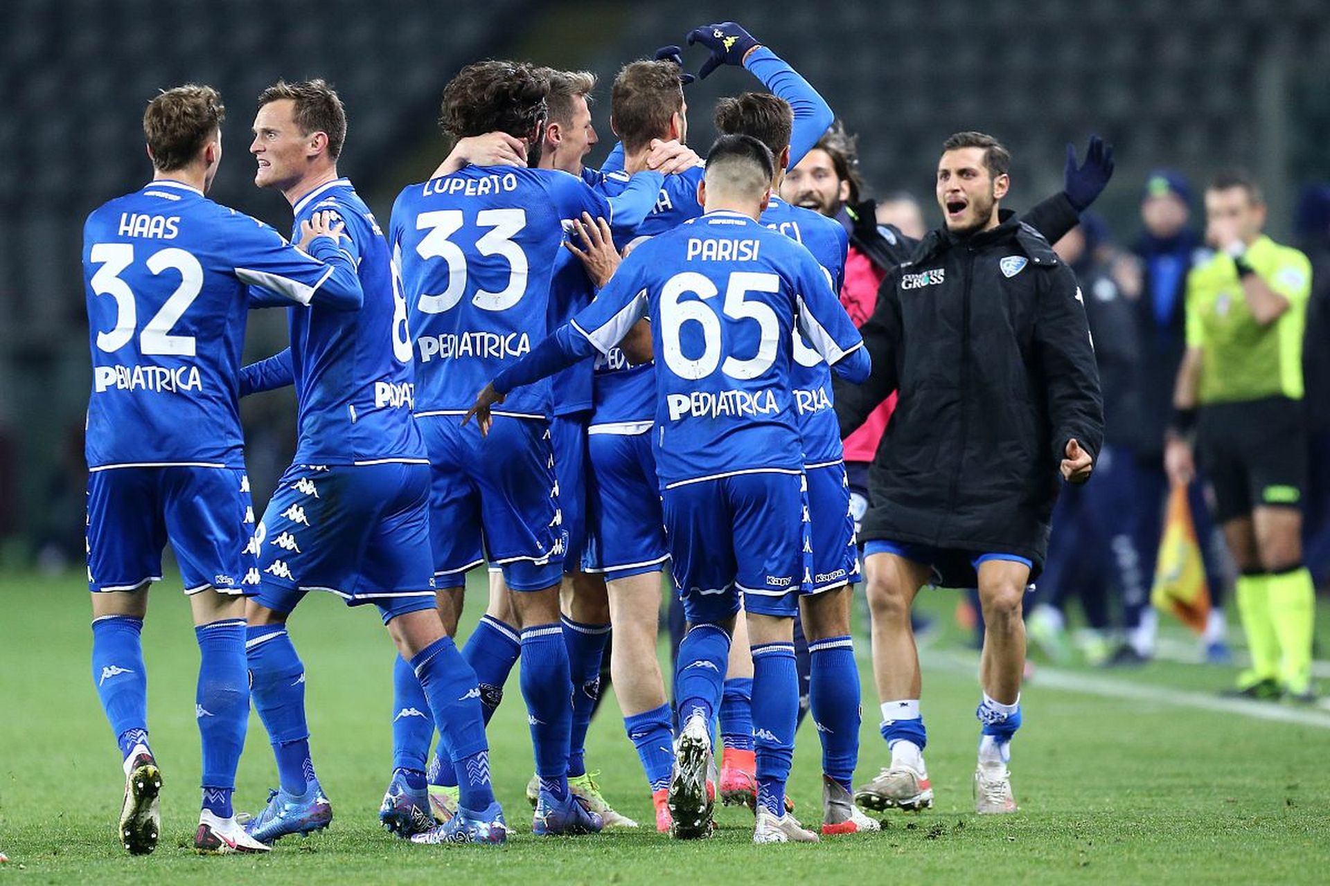 也让他们对 也让他们对