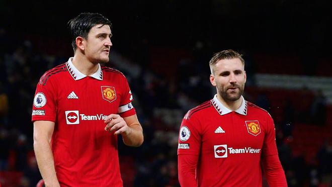 视野为球队 视野为球队