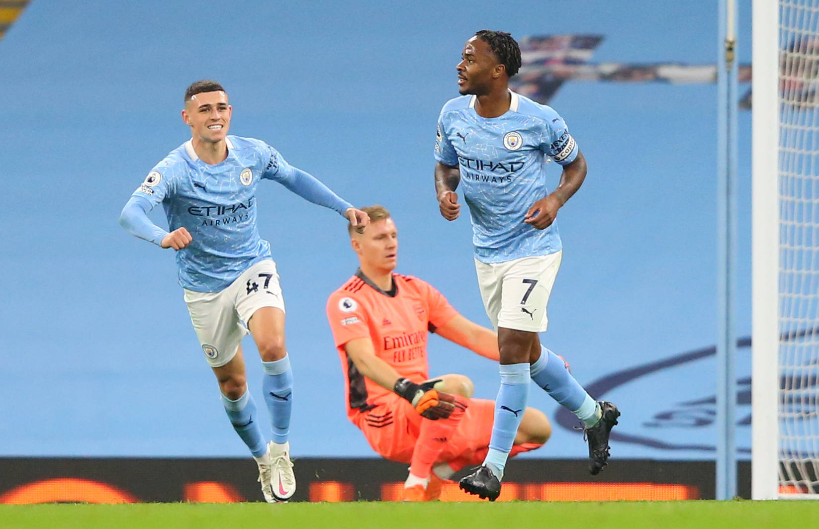 换阵容深度 换阵容深度