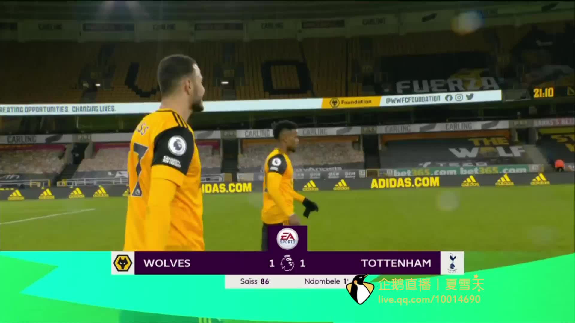 长远来看可 长远来看可