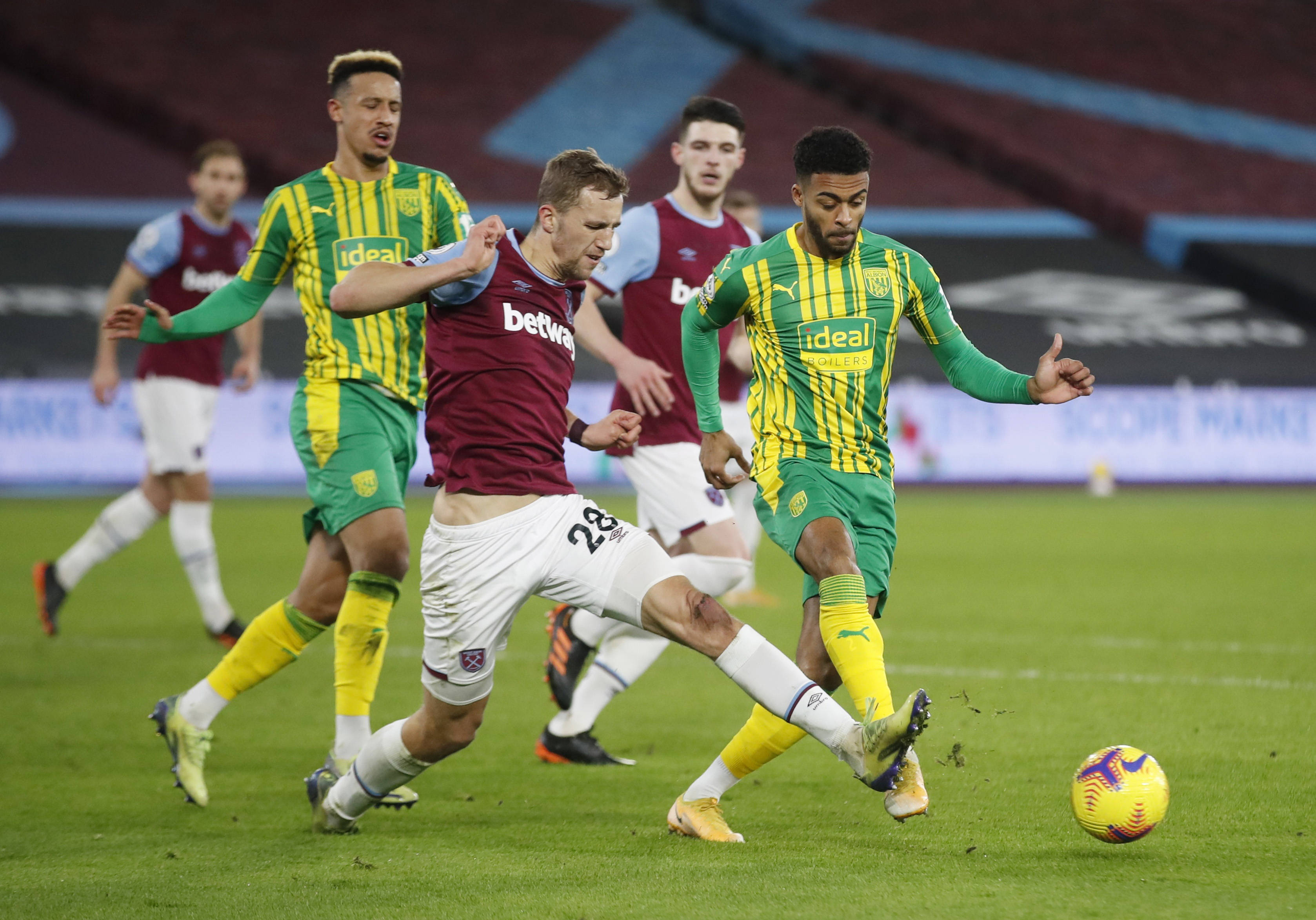 导致被对手 导致被对手