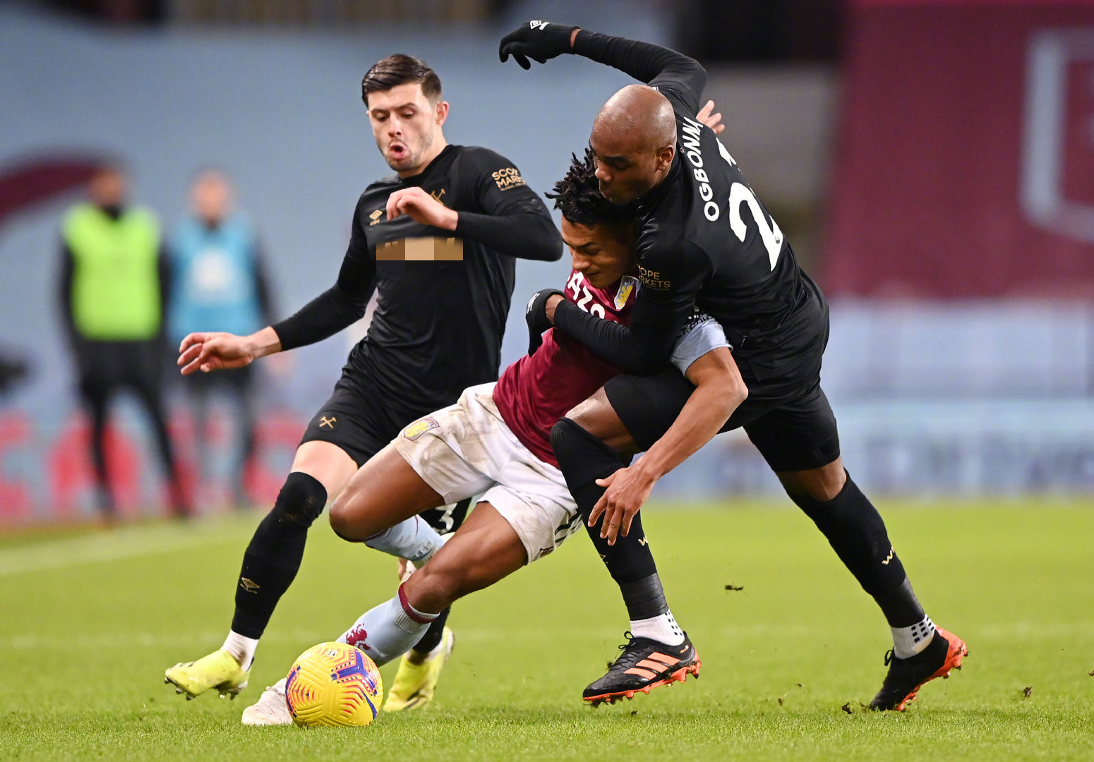 通过这一策 通过这一策