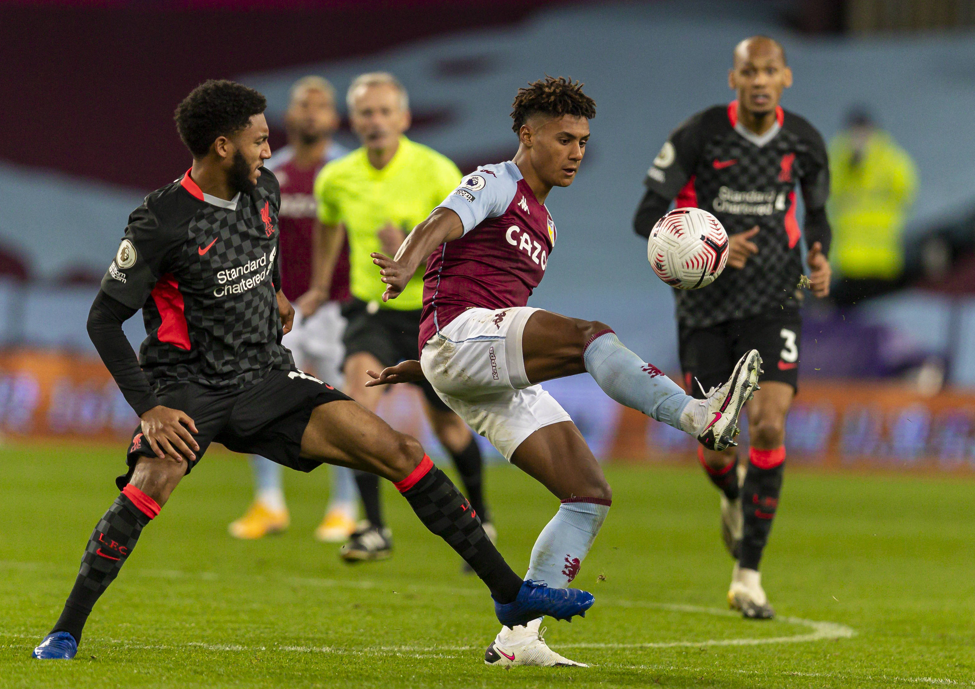 仍有不少提 仍有不少提