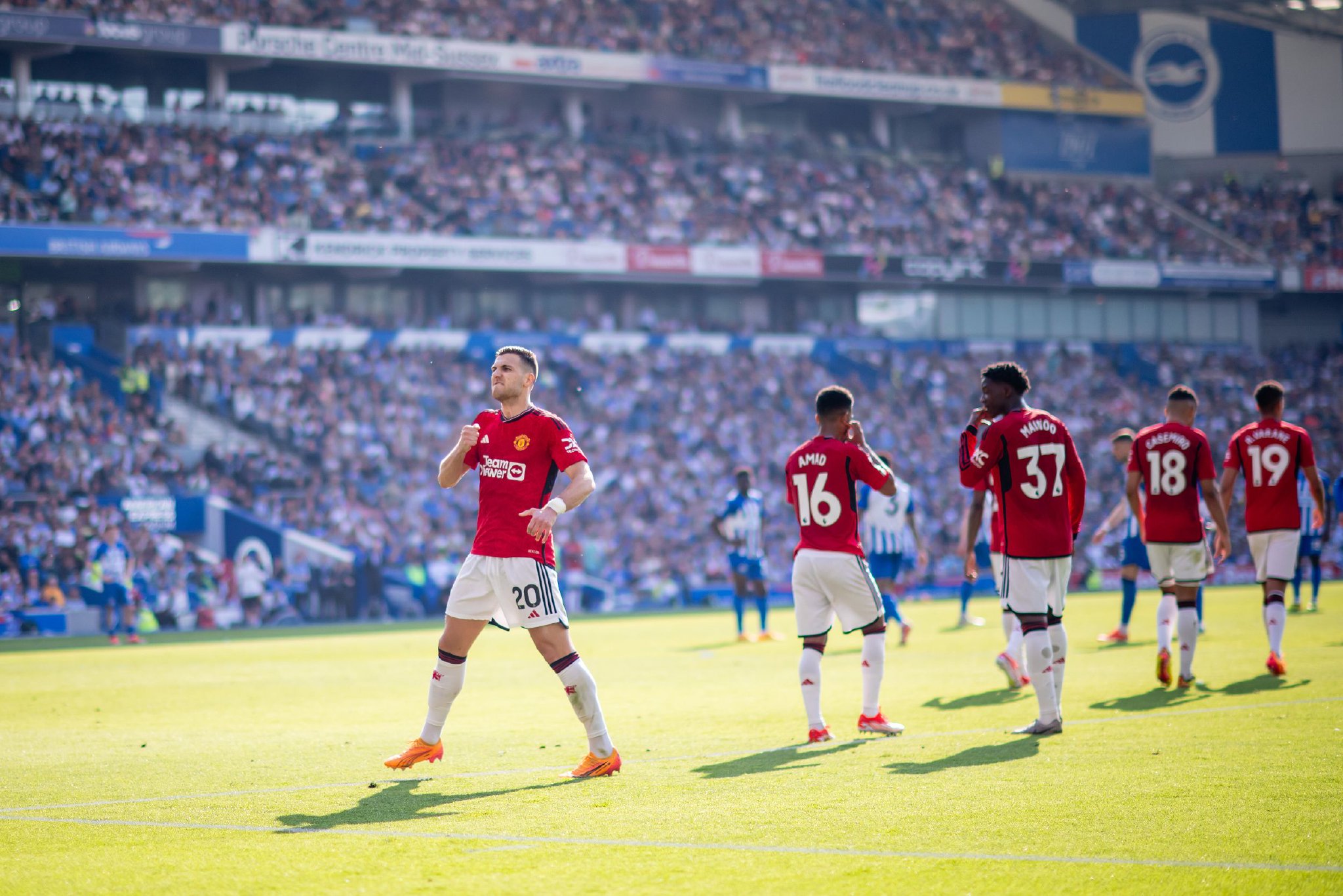 数粉丝的文 数粉丝的文