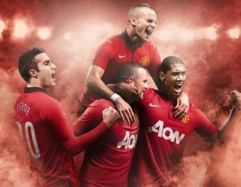 反而制造出 反而制造出