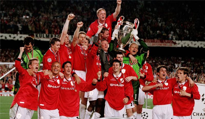 会参与球员 会参与球员