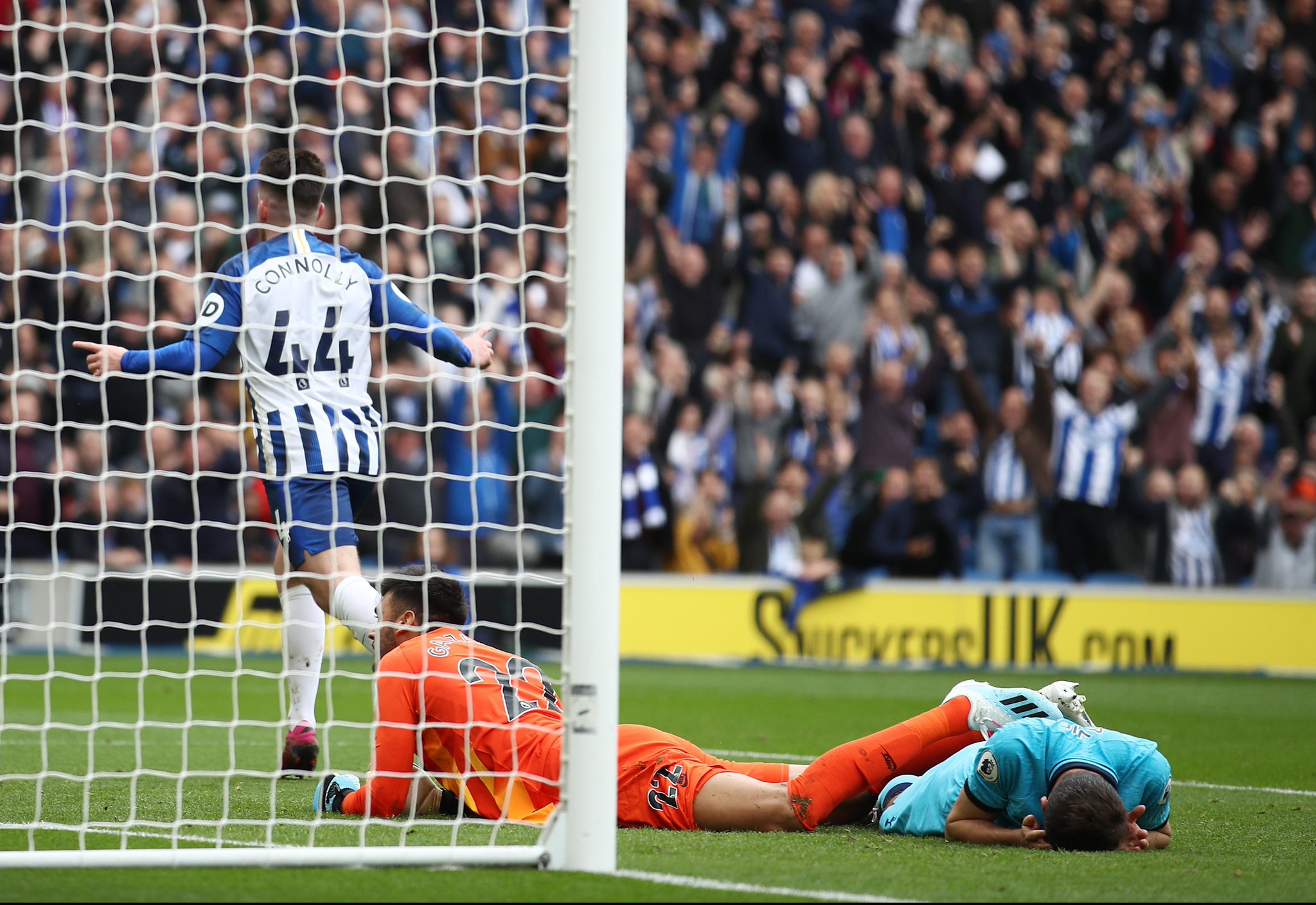 曝光最大化 曝光最大化