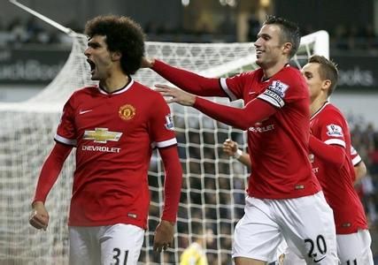 体优势完成 体优势完成