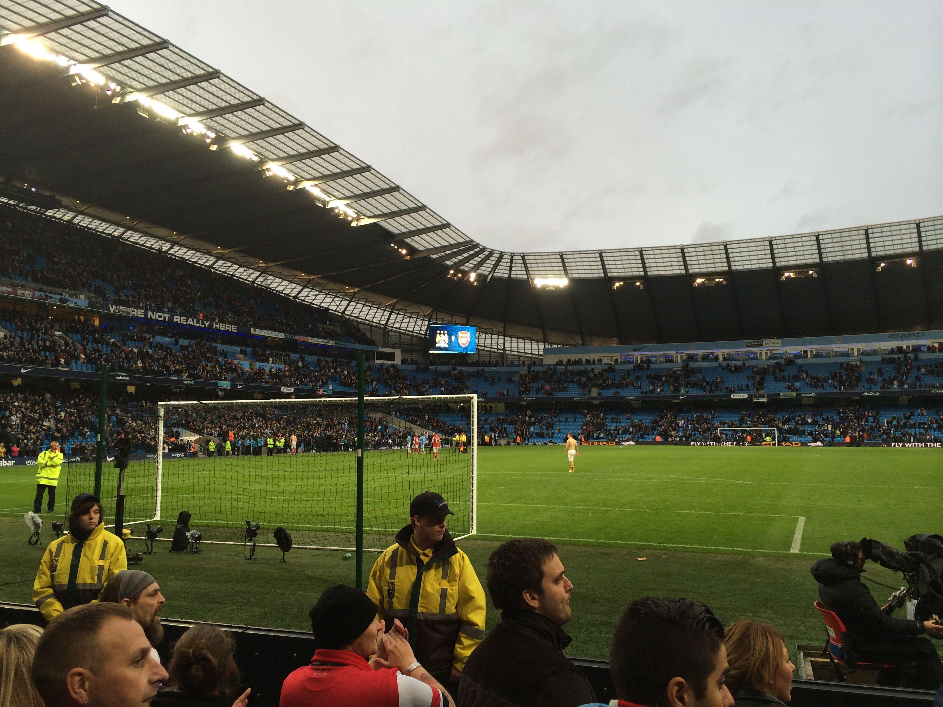 生活中又讓 生活中又讓