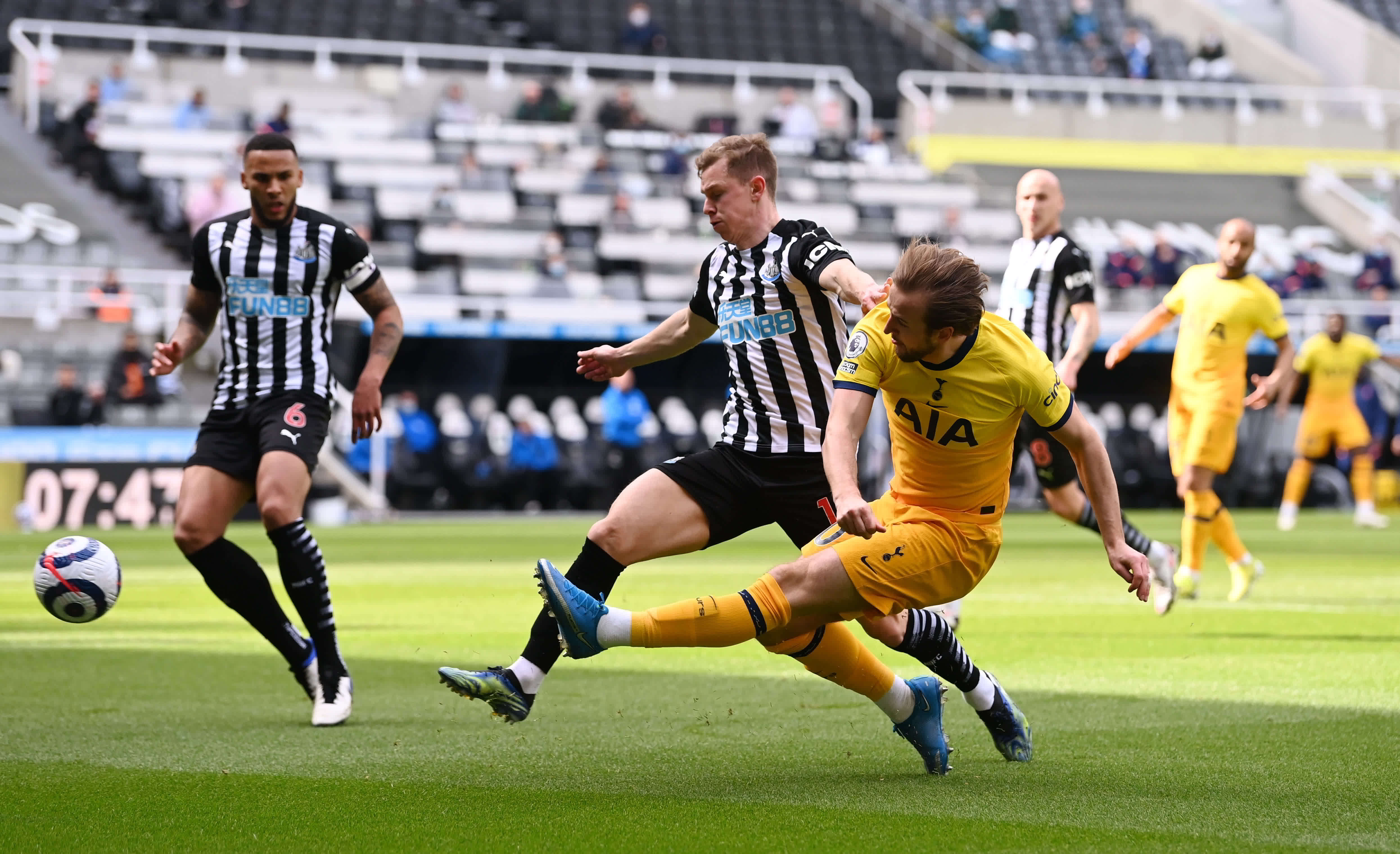 格列兹曼无 格列兹曼无