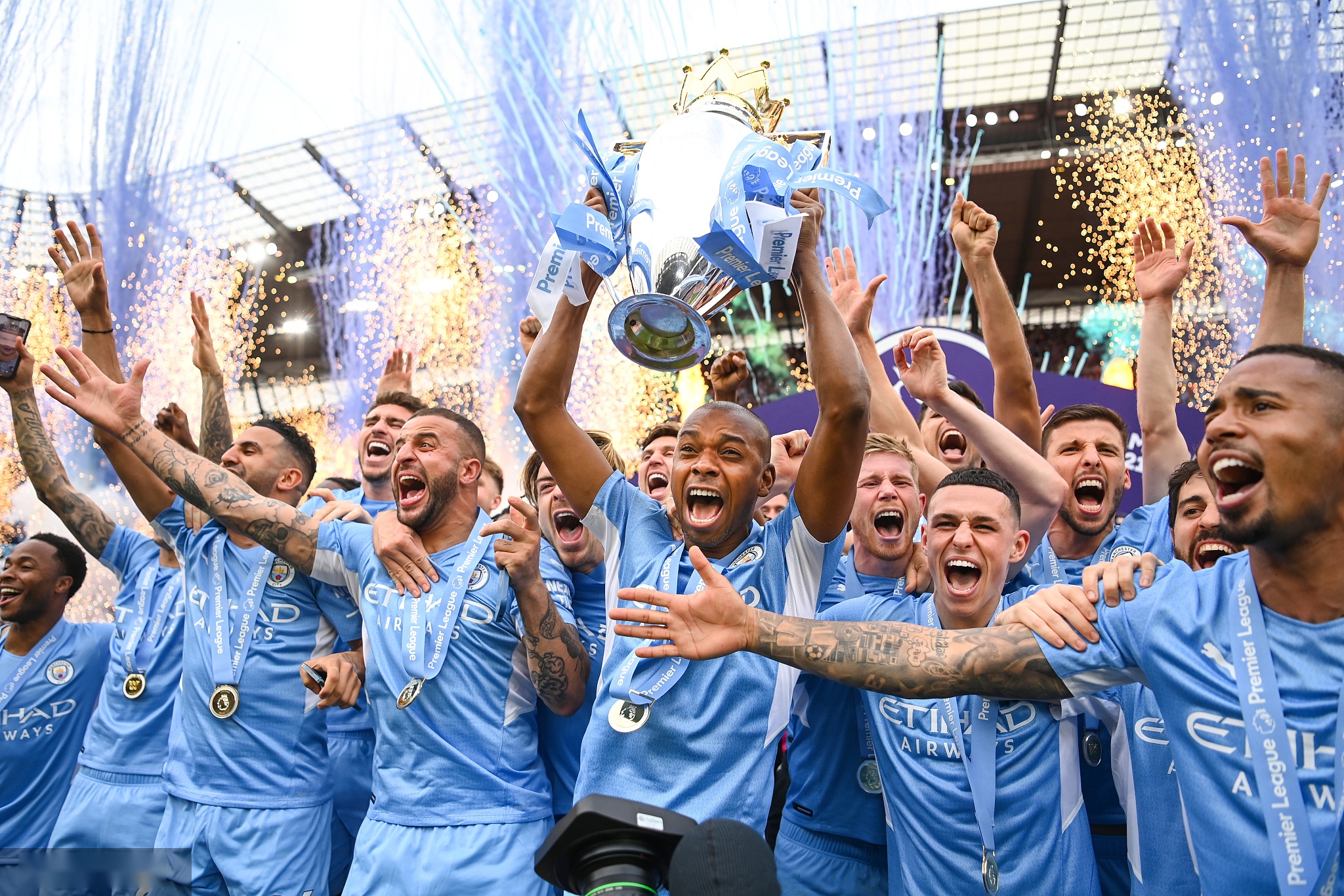 的感情和了 的感情和了