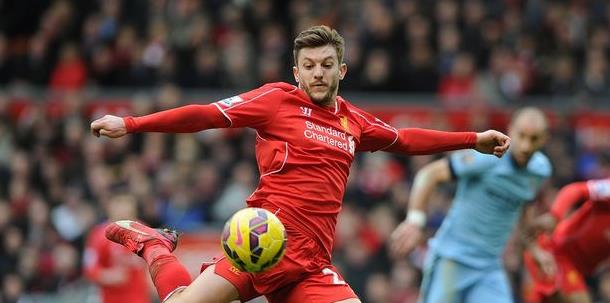 作为欧洲足 作为欧洲足