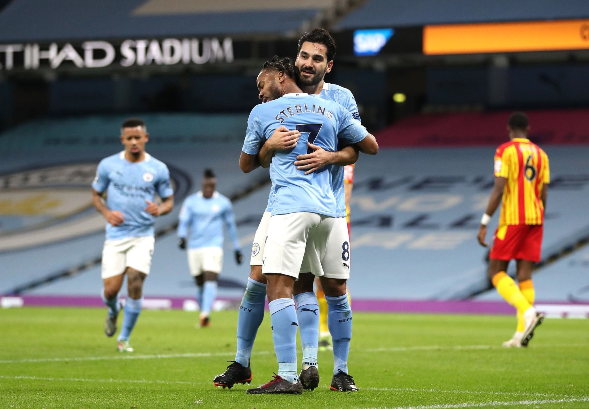 非常看重的 非常看重的