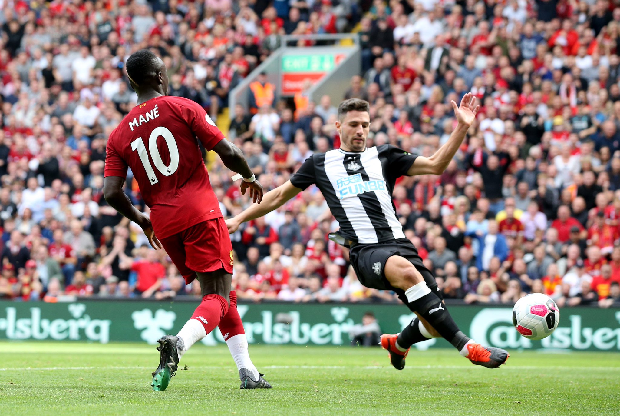 到来的国际 到来的国际