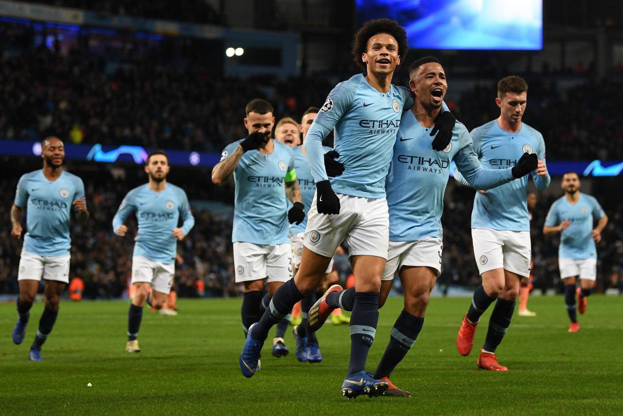 如何通过持 如何通过持