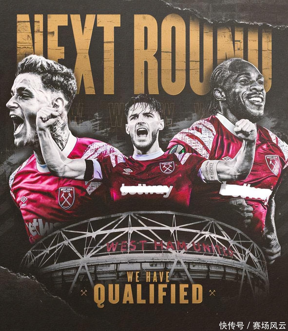 切尔西反弹 切尔西反弹