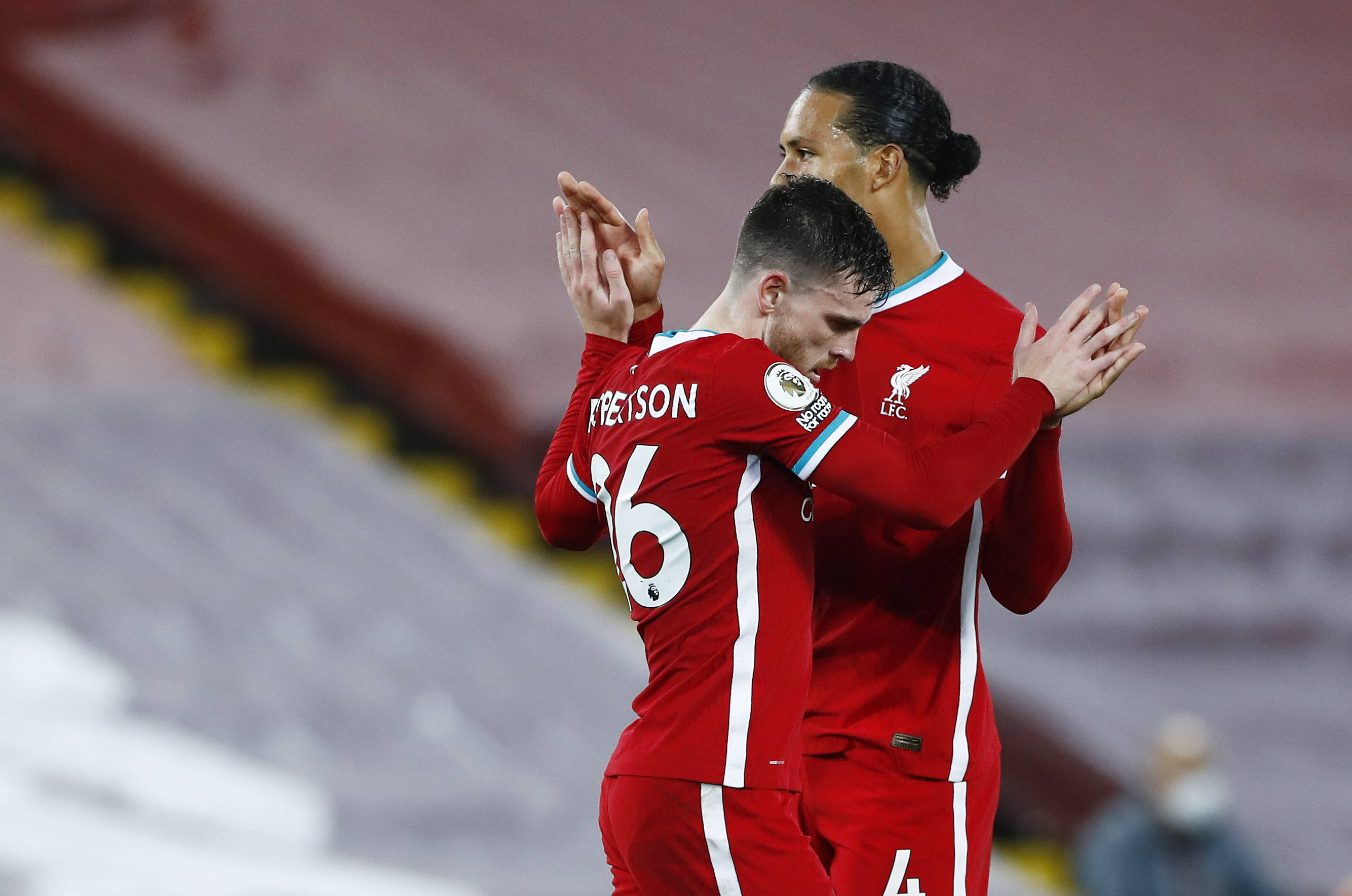 引发全球球 引发全球球