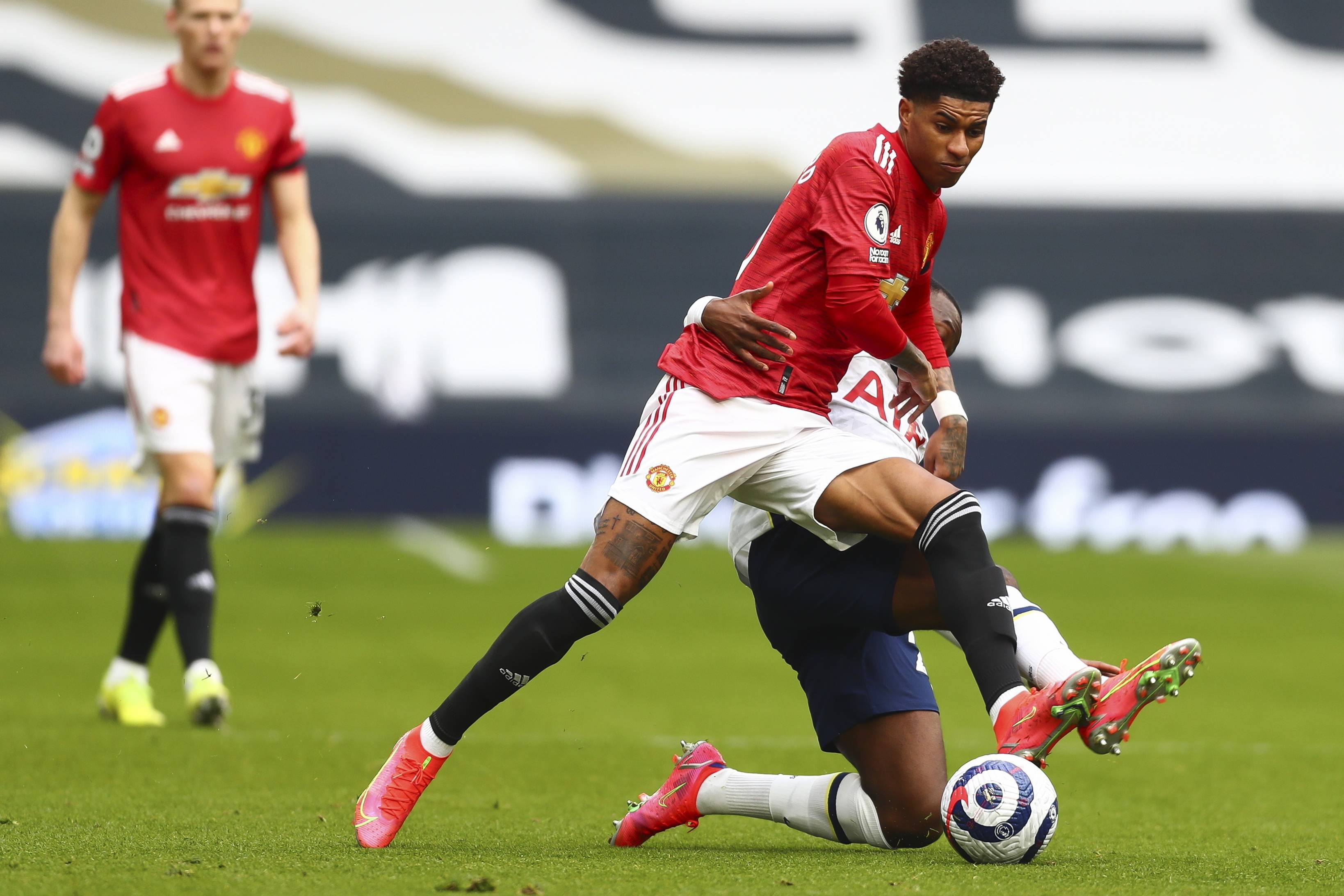 不单是加入 不单是加入