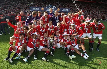 莫特塞佩成 莫特塞佩成