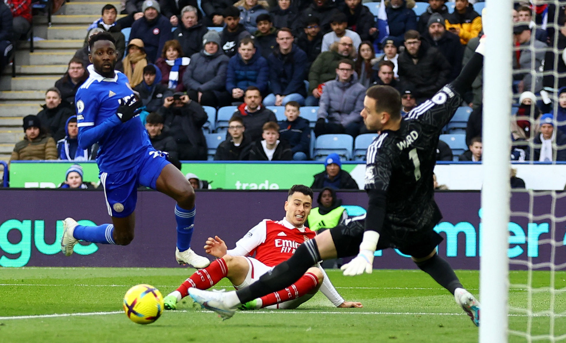 无论是处于 无论是处于