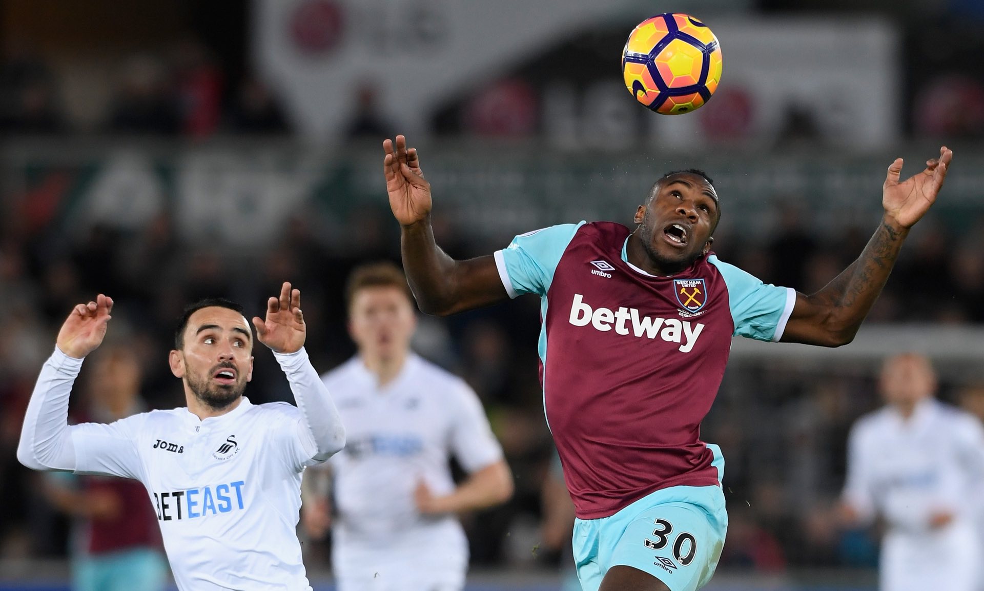 值与球队传 值与球队传