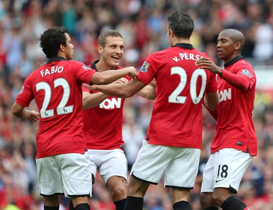 安排更加灵 安排更加灵