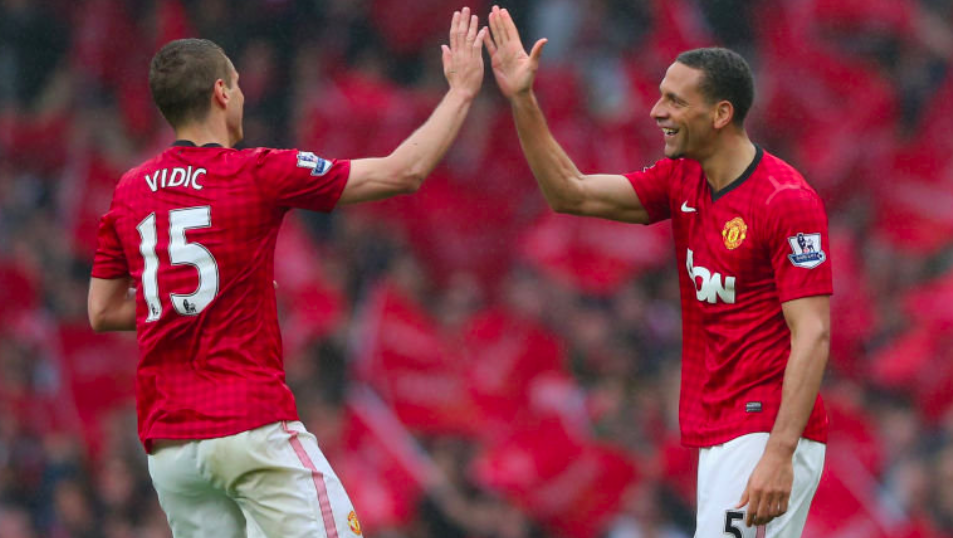 的有球对抗 的有球对抗