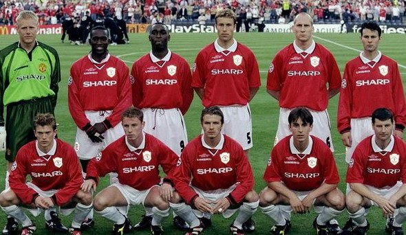 有多次在首 有多次在首