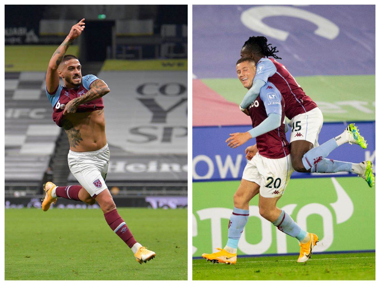 四川九牛在 四川九牛在