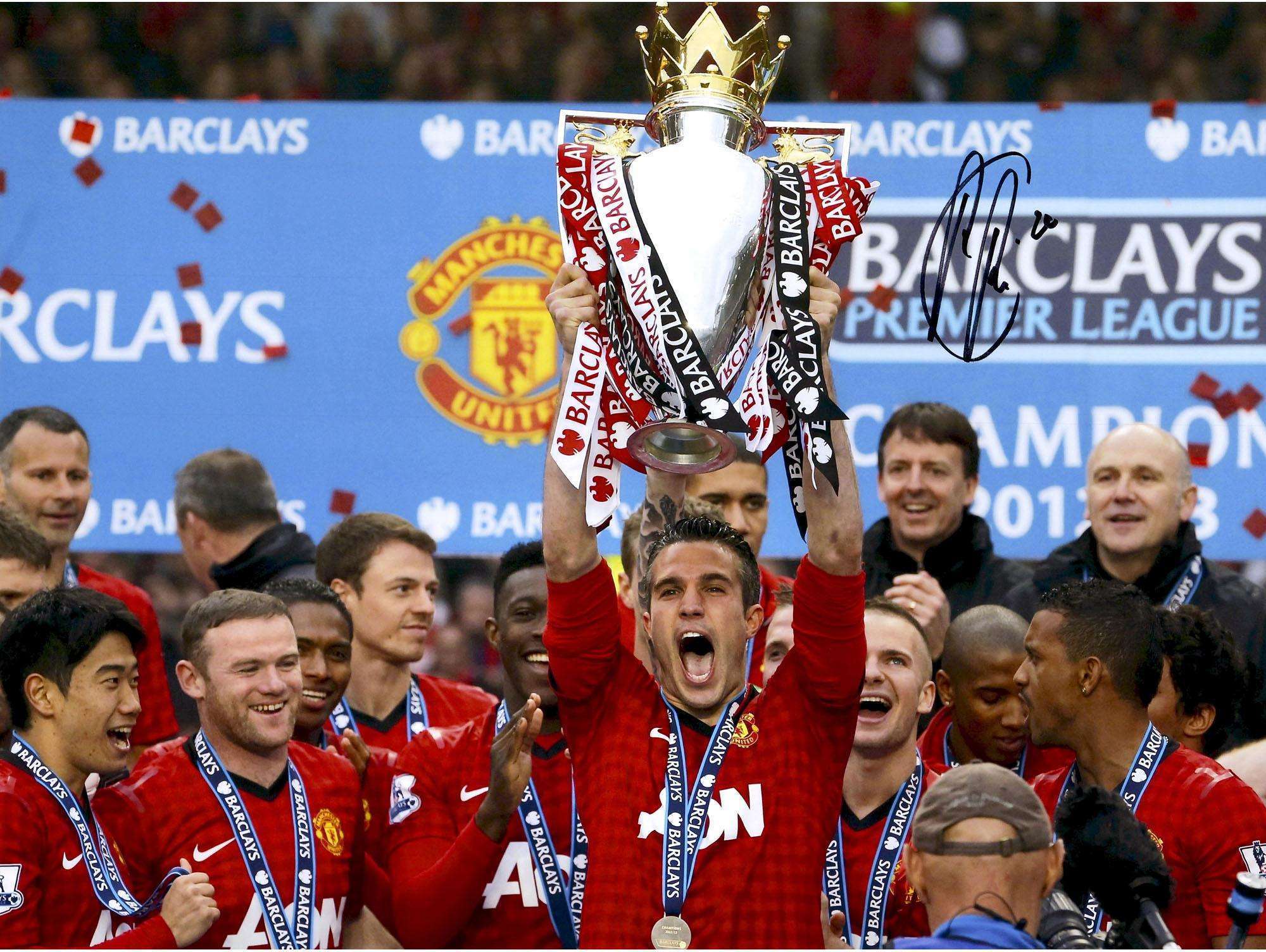 借体力和团 借体力和团