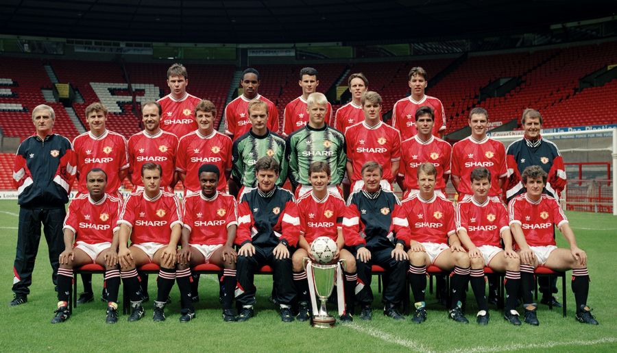 無疑是眾多 無疑是眾多