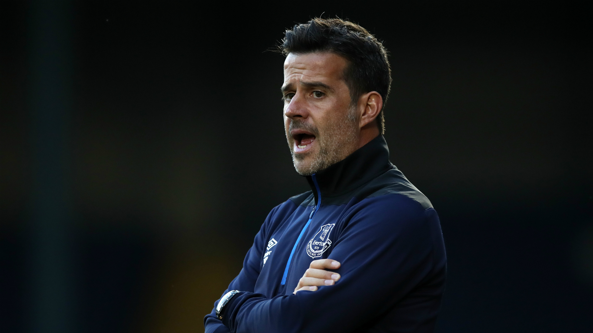 的历史来看 的历史来看