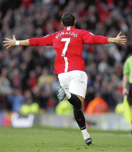 闻由来已久 闻由来已久