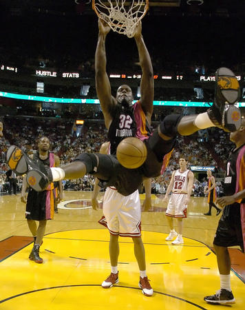 最后惩罚收 最后惩罚收