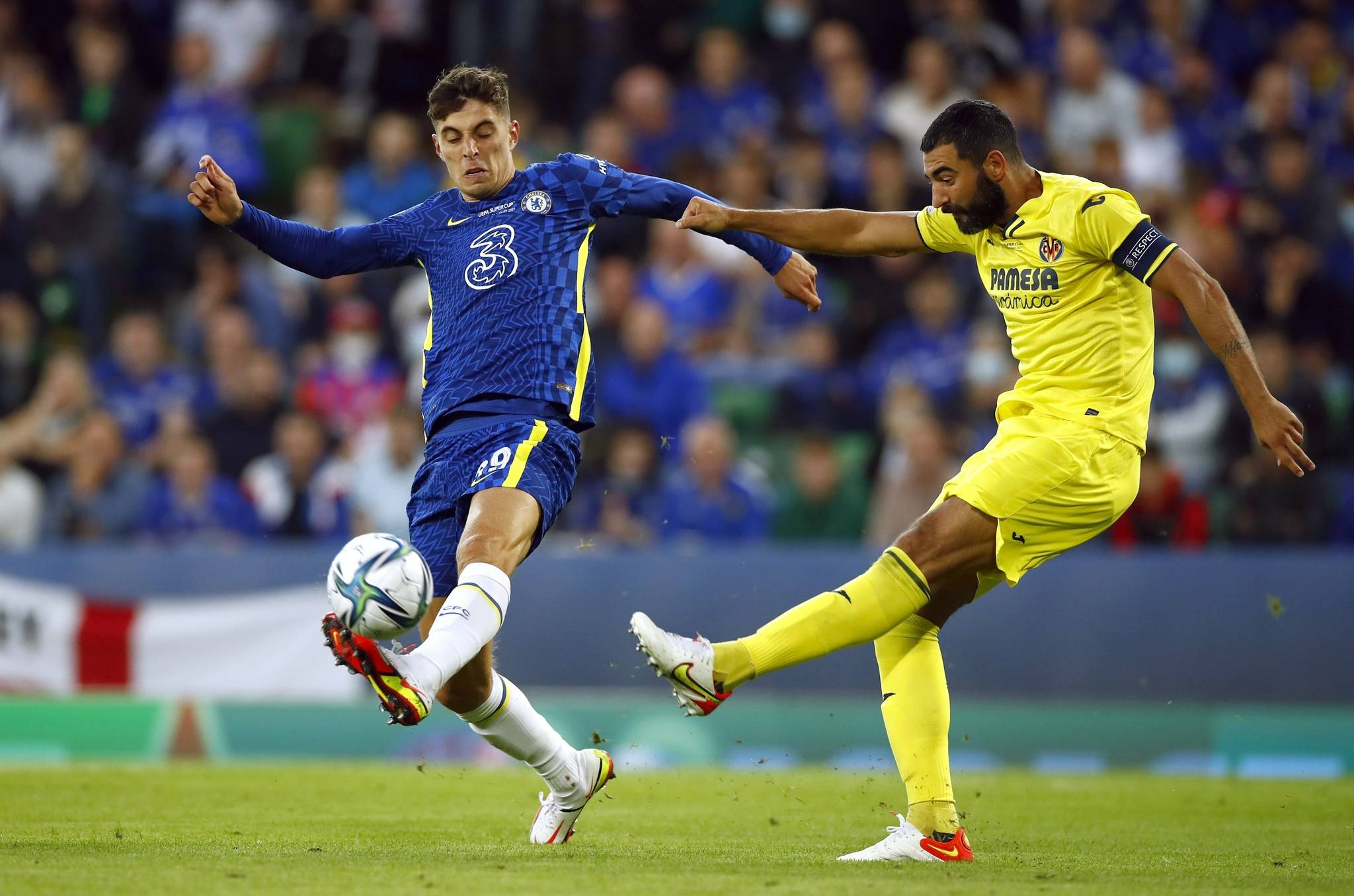 赛程关注 赛程关注