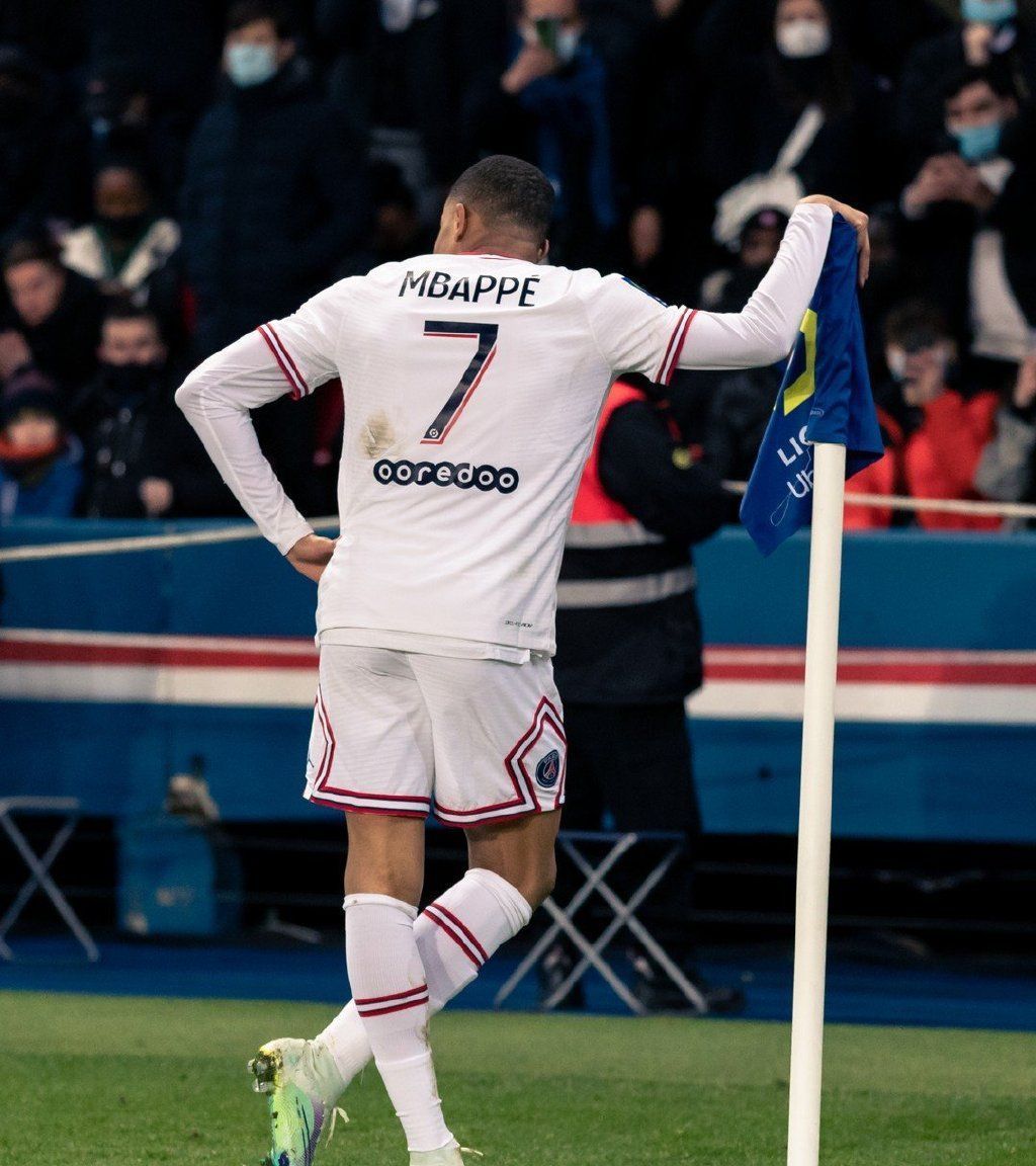 纪录是历史 纪录是历史