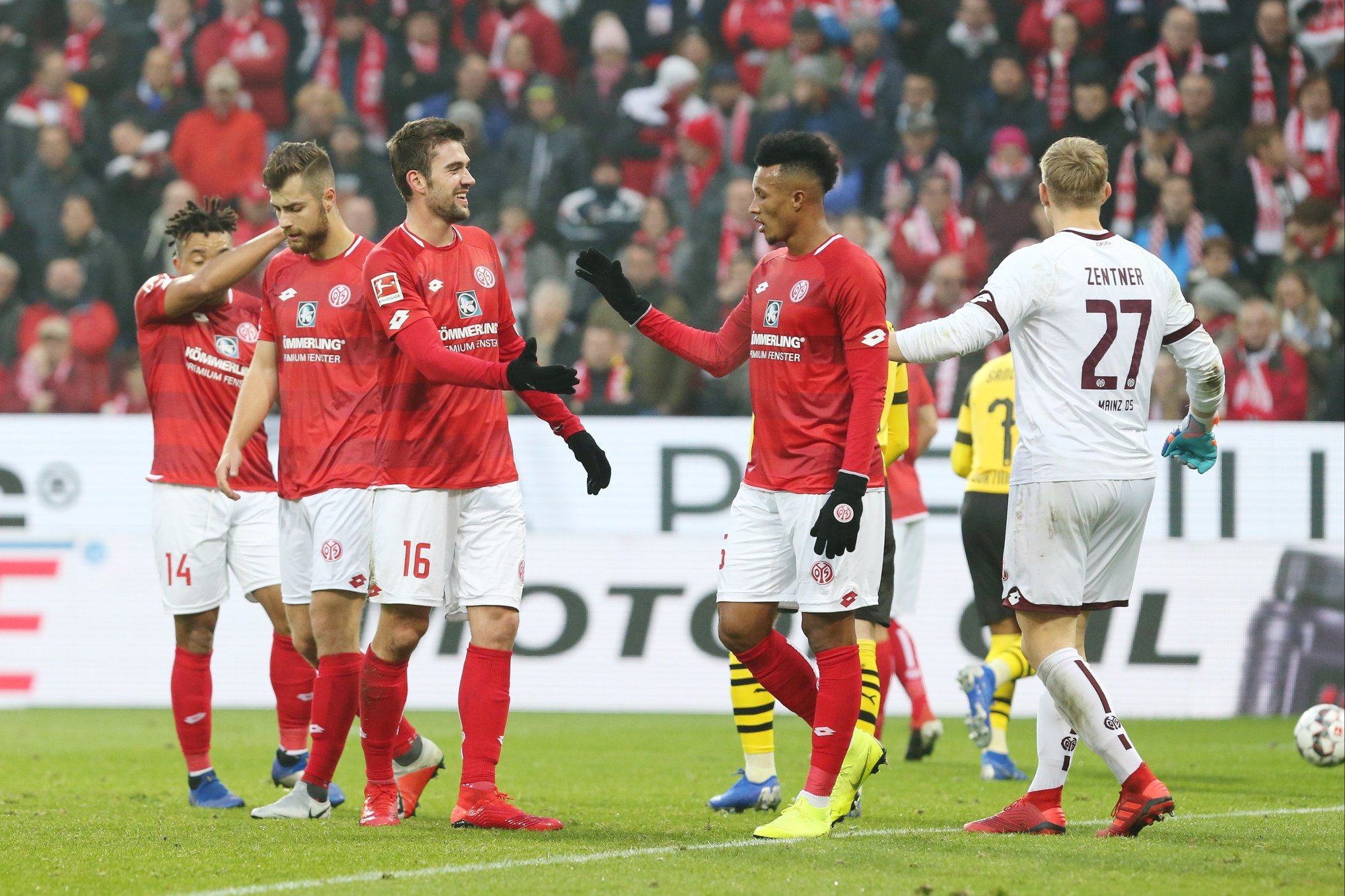 增加直塞与 增加直塞与